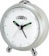 Budík PRIM Alarm Simply - I (C01P.3796.0200.I)