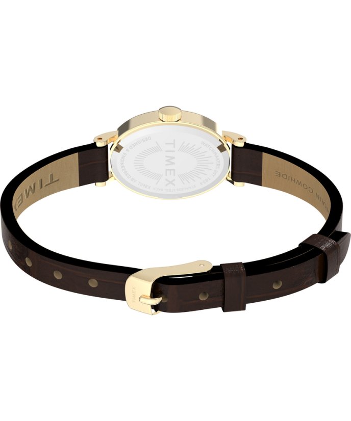 Timex Cavatina TW2W78500UK