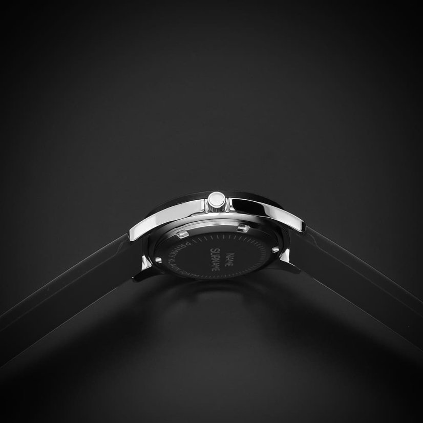 PRIMky Klaun Sport 2025 - B - W05P.13257.B