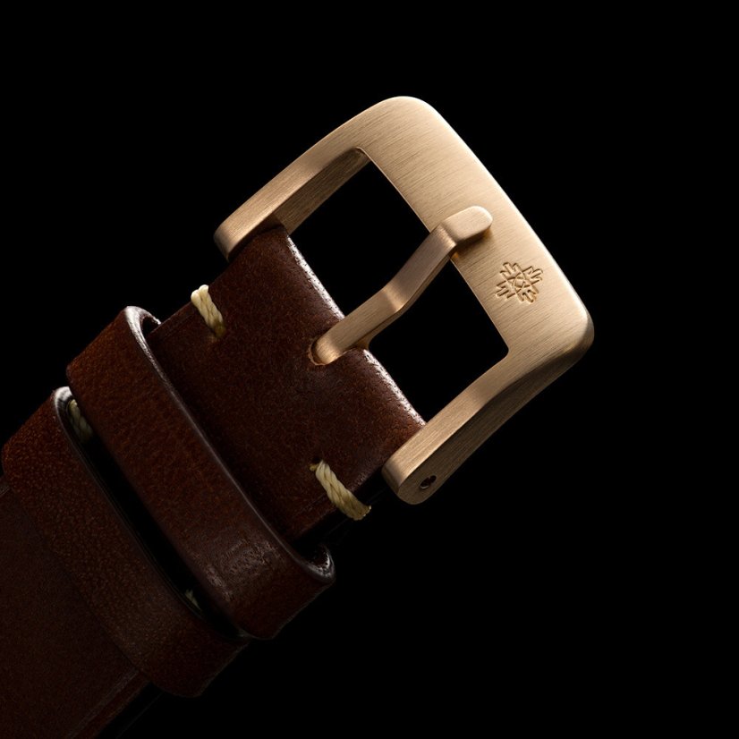 PRIM Orlík 38 Bronz LE - C - L00P.18061.C.95-024-509-43-1