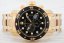 Invicta Pro Diver Quartz 48mm 0072