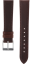 Kožený remienok na hodinky PRIM RB.15817.52 (16 mm) - 13016