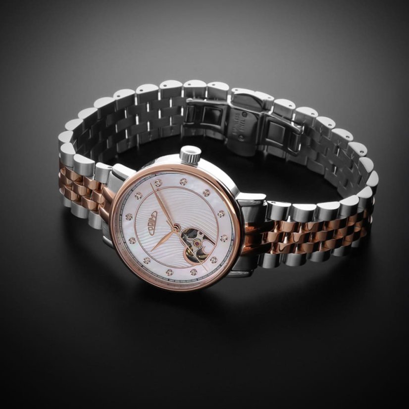 PRIM Lady Love Elegant - C - W02P.13252.C