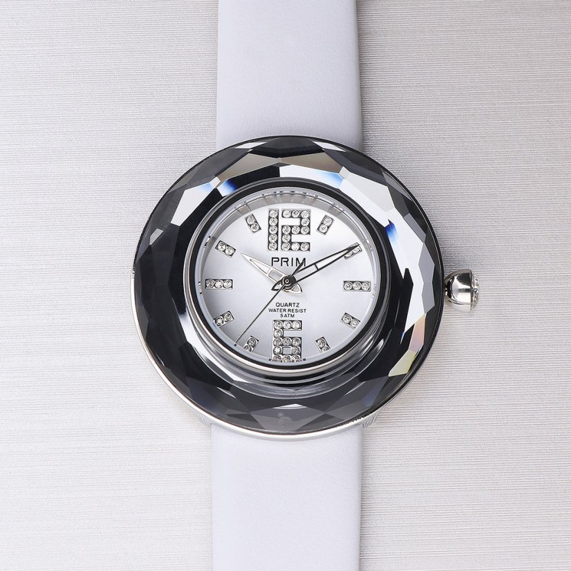 PRIM Preciosa Premium - C - W02C.10229.C
