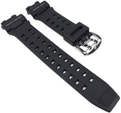 Remienok na hodinky CASIO GW 9110-1 (1786)