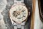 Orient Star Contemporary Modern Skeleton Automatic RE-AV0123G00B