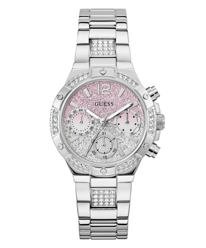Guess Harlow GW0950L1