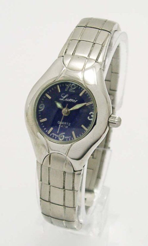 Hodinky LUMIR 11006504