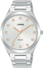 Lorus RG201WX9