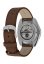 Timex Expedition Pioneer Automatic TW2Y87500