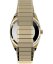 Timex E Line 1983 Automatic TW2Y07200UK