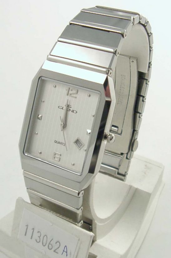 Hodinky GLEND* 11306201 Hodinky GLEND* 11306201