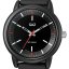 Hodinky Q&Q V29A-005VY
