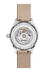 Certina DS PH200M Powermatic 80 C036.207.18.116.00