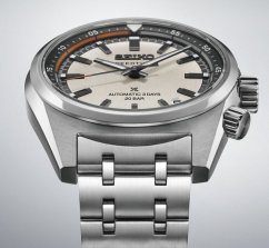 Seiko SPB513J1 Prospex Speedtimer Automatic