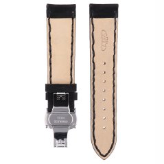 Kožený řemínek na hodinky  PRIM RB.13172.22 (22 mm) - RB.13172.2220.9090.L