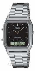 CASIO AQ-230A-1DMQYES