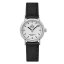 MPM Trouw - A - W02M.10718.A