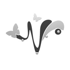 Dizajnový nástenný vešiak 50-13-1 CalleaDesign 69cm (viac farieb) Farba vínová červená-65 - RAL3003