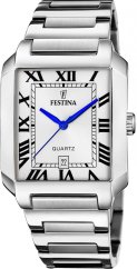 FESTINA 20677/1 CLASSICS