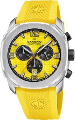 CANDINO C4774/1 GENTS SPORT
