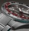 Certina DS-X GMT C047.452.11.081.01