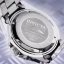 Invicta Pro Diver Quartz 40mm 24947