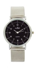 Hodinky GARET 11989503