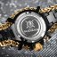 Invicta Gladiator Quartz 43mm 41107