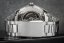 Orient Star Contemporary M34 F7 Semi Skeleton Automatic RE-BY0005A00B