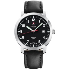 Swiss Military by Chrono SM34083.10