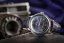 Orient Classic Bambino Version2 Automatic RA-AC0024L30B