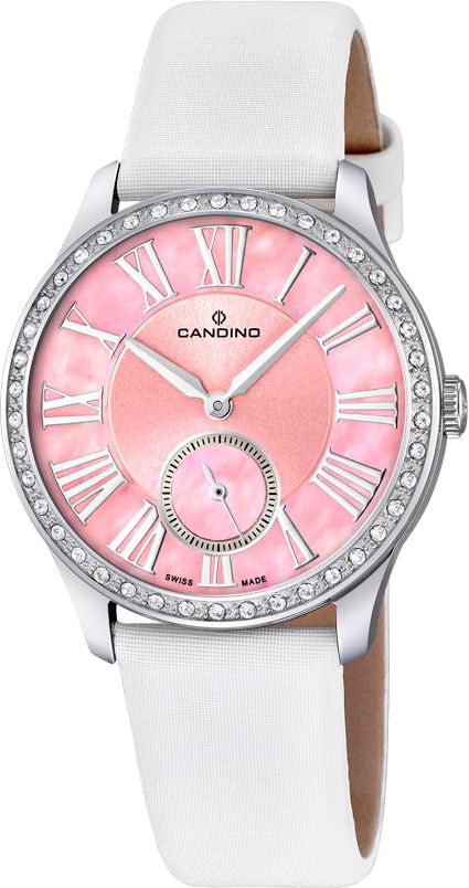 CANDINO C4596/2 LADY CASUAL CANDINO C4596/2 LADY CASUAL