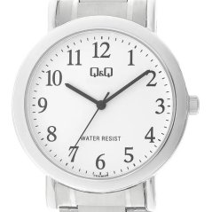 Hodinky Q&Q C17A-001PY