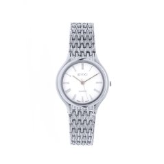 MPM W06E.10901.A
