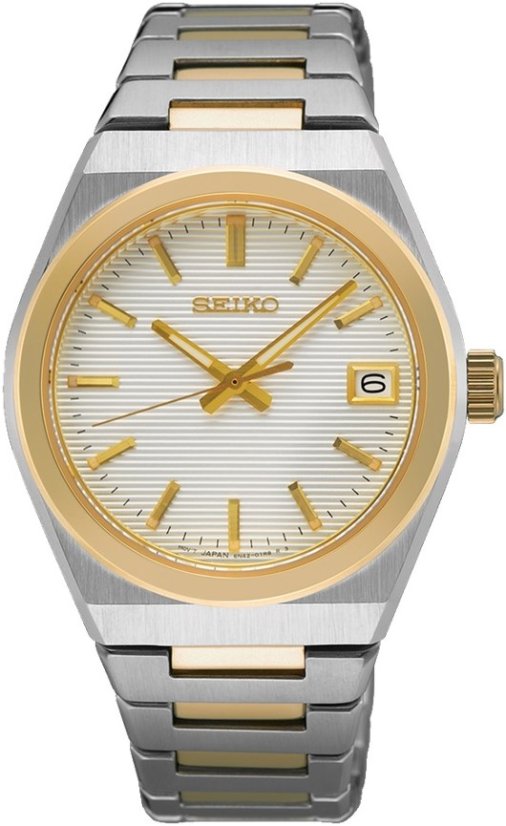 Seiko SUR578P1Quartz Seiko SUR578P1Quartz