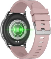 Chytré hodinky STRAND S740USCBVP Smartwatch