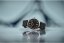 Wenger City Sport Quartz 01.1441.129