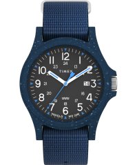 Timex Reclaim Ocean TW2V81800QY