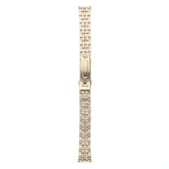 Oceľový remienok na hodinky RA.15709.14.80.L (14 mm)
