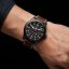 Luminox Air Pilot P-38 LIGHTNING™ GMT 9520 Series XA.9526