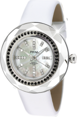 PRIM Preciosa Onyx White 10309.B (W02C.10309.B)
