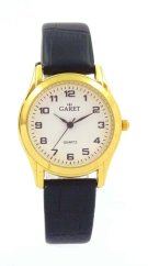 Hodinky GARET 11994340