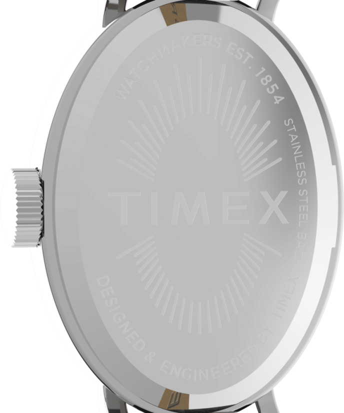 Timex Cavatina TW2W78400UK