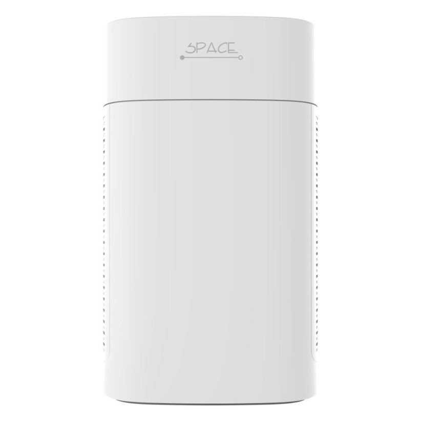 Čistička vzduchu Airbi SPACE WiFi - BI3130W