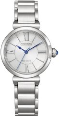 Citizen EM1070-83A Citizen L