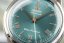 Orient Classic Bambino Automatic RA-BB0001E30B