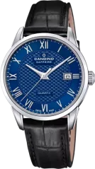 CANDINO C4712/C COUPLE CLASSIC