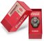 CASIO GA-2100CC-3AER G-Shock Carbon Core Guard Coca-Cola® Collaboration
