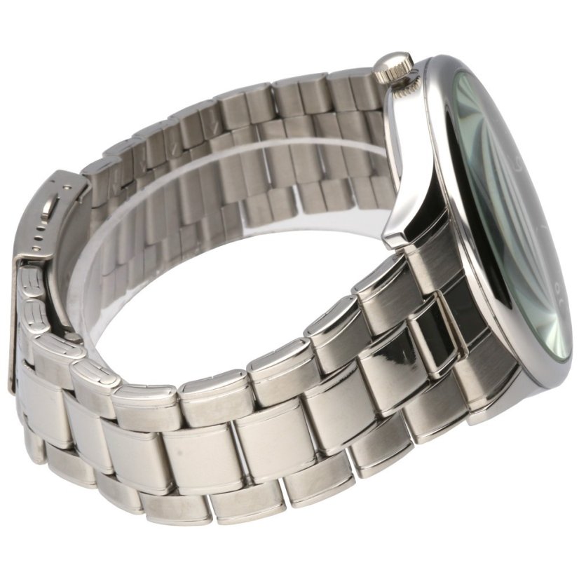 MPM W03X.11044.B